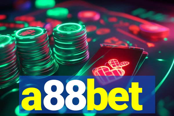 a88bet