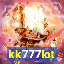 kk777lot