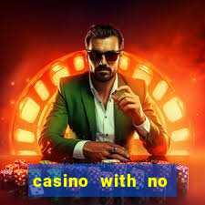 casino with no deposit bonus codes