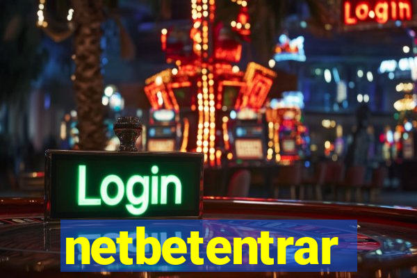 netbetentrar