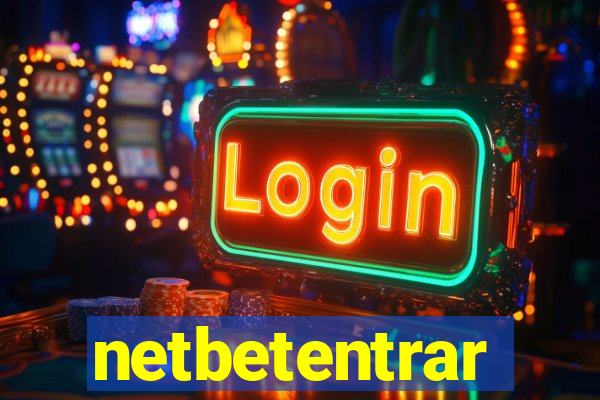 netbetentrar