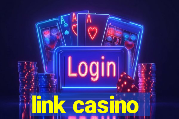 link casino