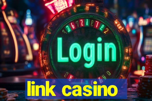 link casino