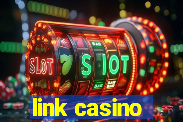 link casino