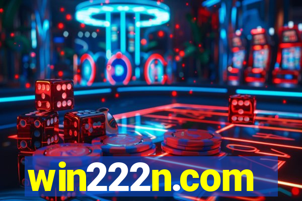 win222n.com