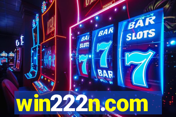 win222n.com