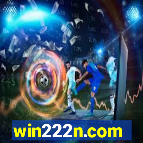 win222n.com