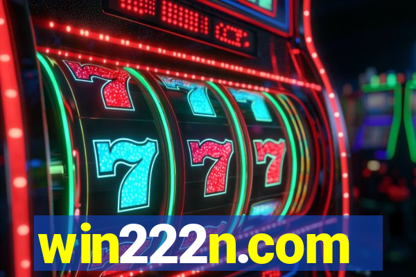 win222n.com