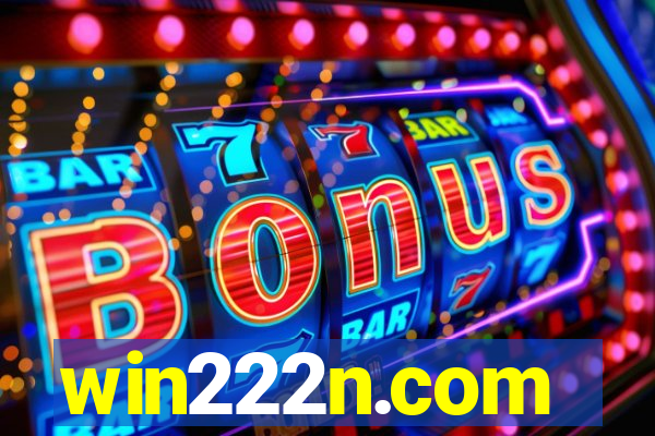 win222n.com