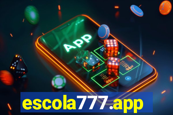 escola777.app