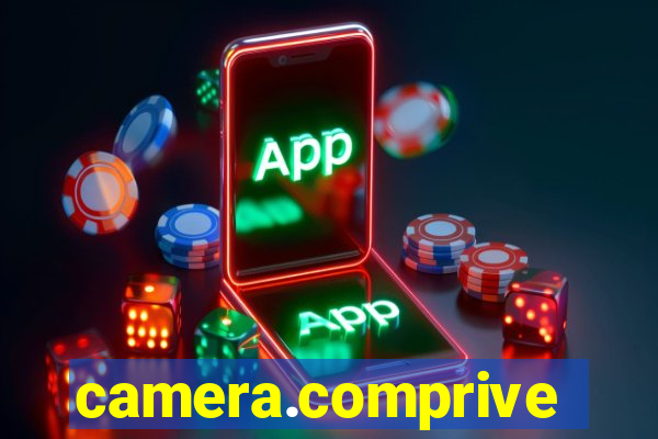 camera.comprive