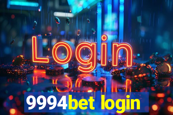 9994bet login