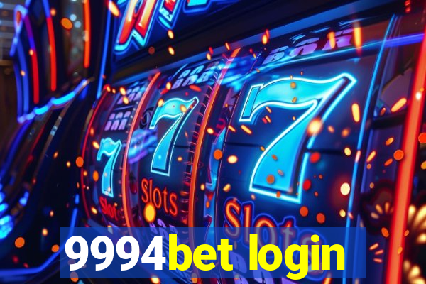 9994bet login