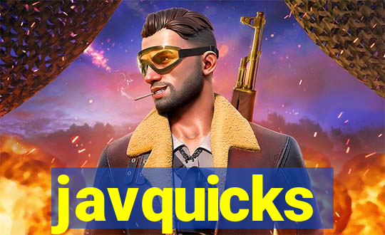 javquicks