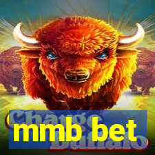 mmb bet