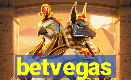 betvegas