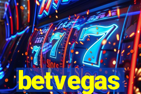 betvegas