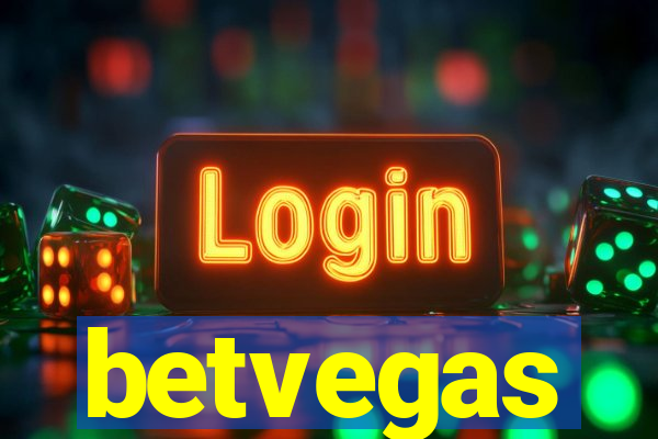 betvegas