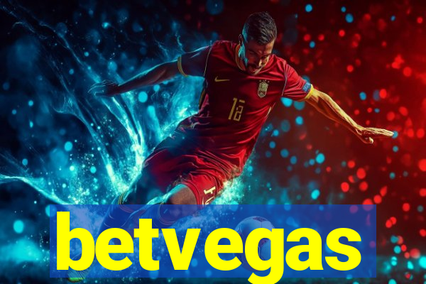 betvegas