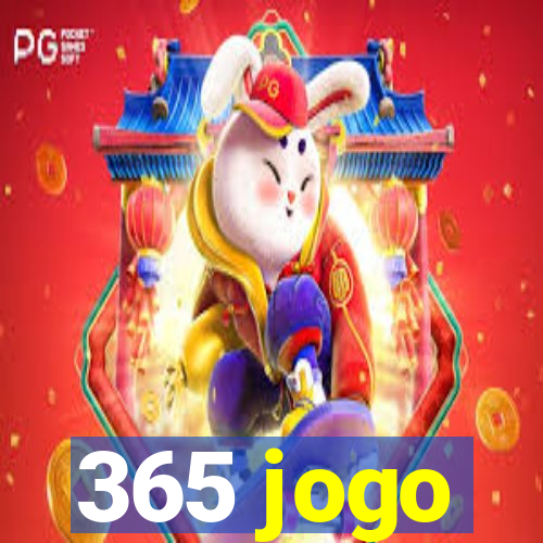 365 jogo