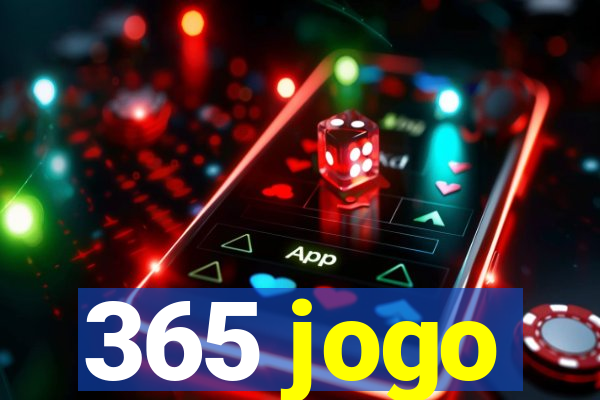 365 jogo