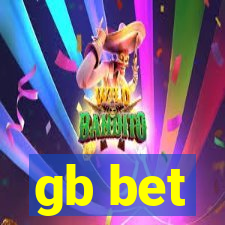 gb bet