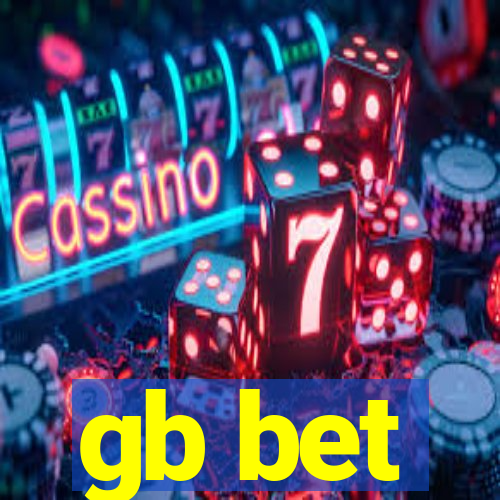 gb bet