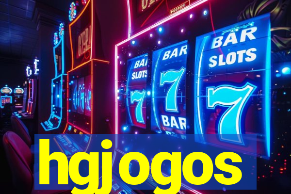 hgjogos