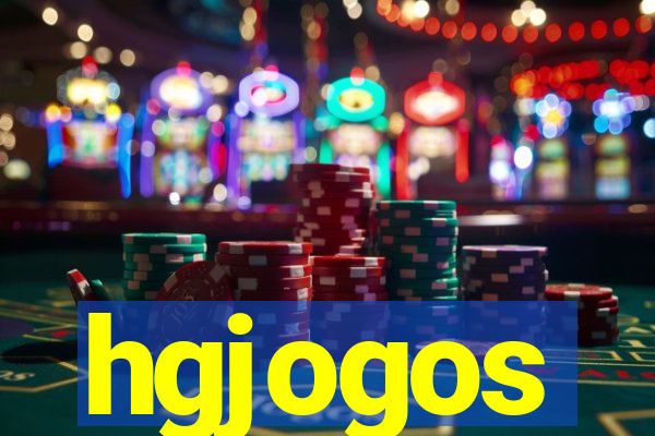 hgjogos