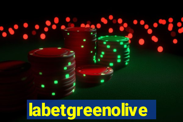 labetgreenolive