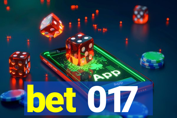 bet 017