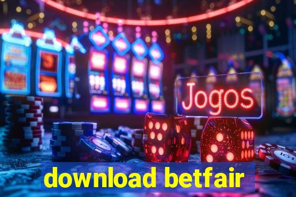 download betfair