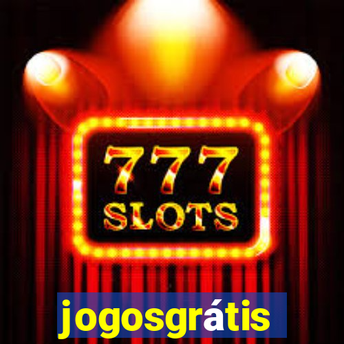 jogosgrátis