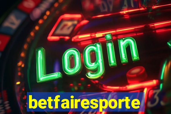 betfairesporte