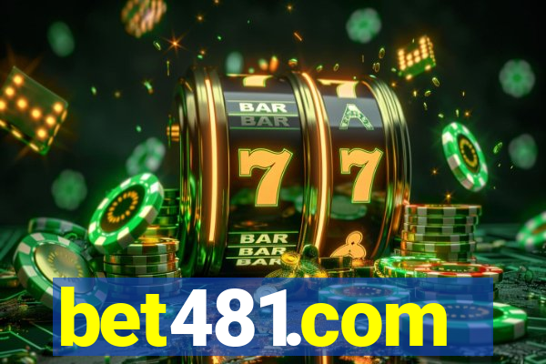 bet481.com