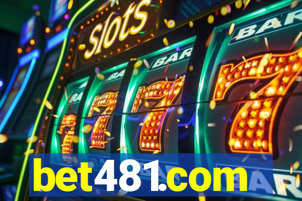 bet481.com