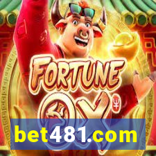 bet481.com