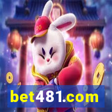 bet481.com