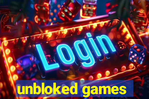 unbloked games