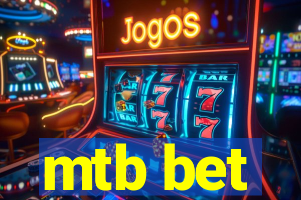 mtb bet