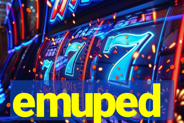 emuped