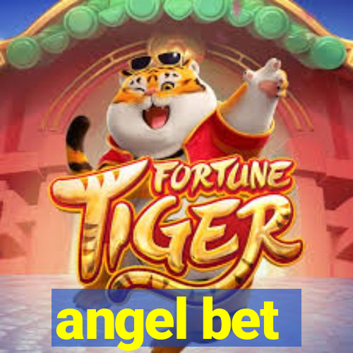 angel bet