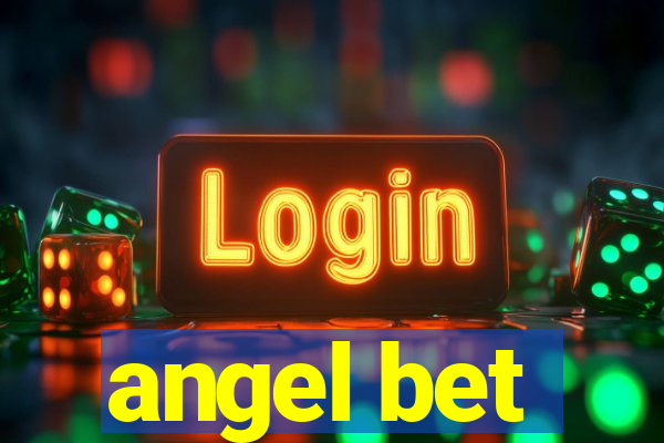 angel bet