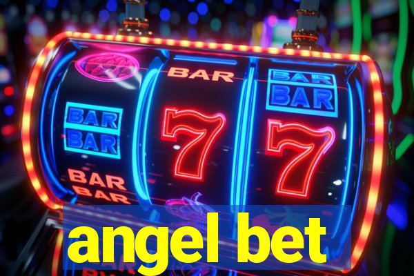 angel bet