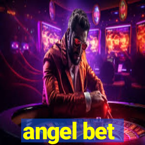 angel bet