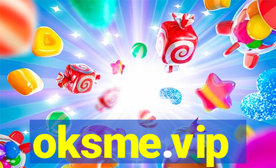 oksme.vip