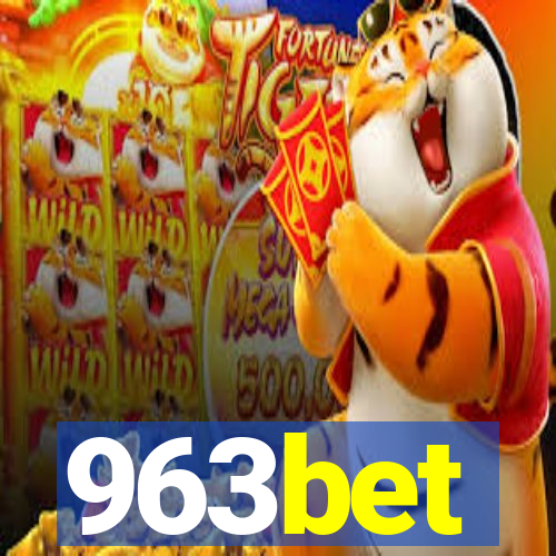 963bet