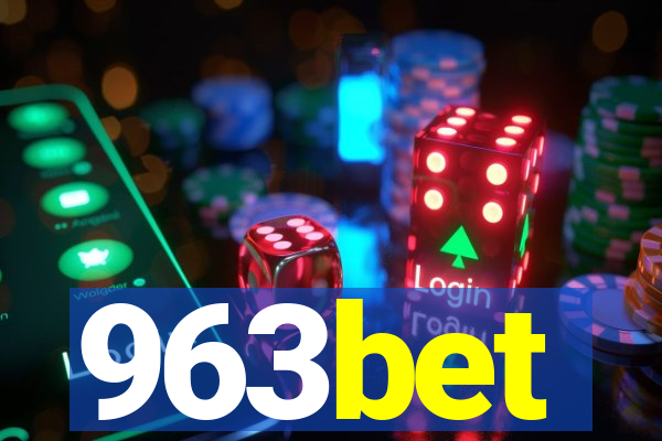 963bet