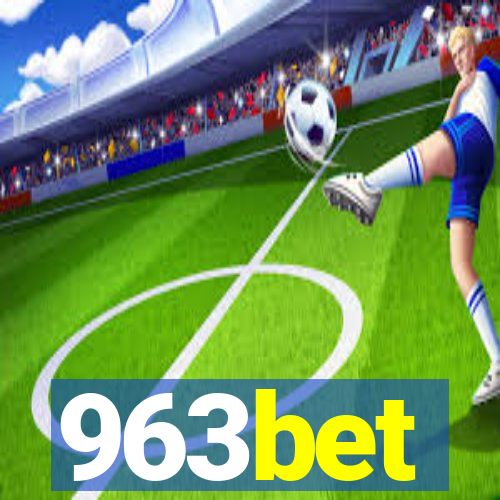 963bet