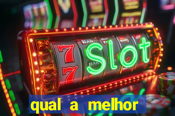 qual a melhor plataforma para jogar aviator